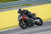 motorbikes;no-limits;peter-wileman-photography;portimao;portugal;trackday-digital-images